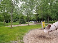 Plamann Park Children's Farm photo 5