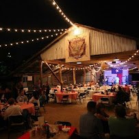 Heritage Farmstead Museum photo 3