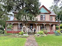 Heritage Farmstead Museum photo 4