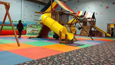 Sylvania Playland photo 2