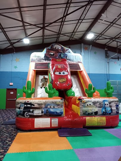 Sylvania Playland photo 3