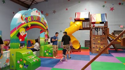 Sylvania Playland photo 4