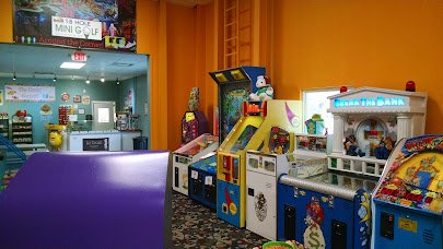 Sylvania Playland photo 5