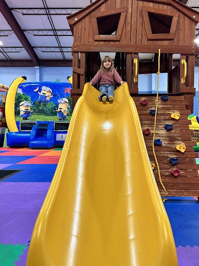 Sylvania Playland photo 6