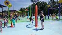 Explore Playground & Splashpad photo 2