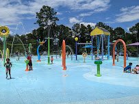 Explore Playground & Splashpad photo 3