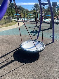 Explore Playground & Splashpad photo 4