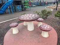Explore Playground & Splashpad photo 5