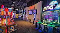 Dave & Buster's Tucson photo 3
