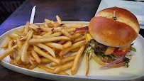 Dave & Buster's Tucson photo 5