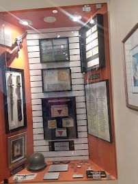 Tolerance Education Center photo 2