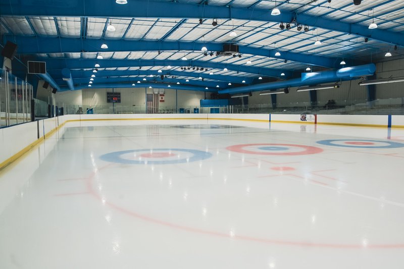 Ice Factory of Central Florida photo 3
