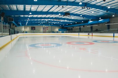 Ice Factory of Central Florida photo 3