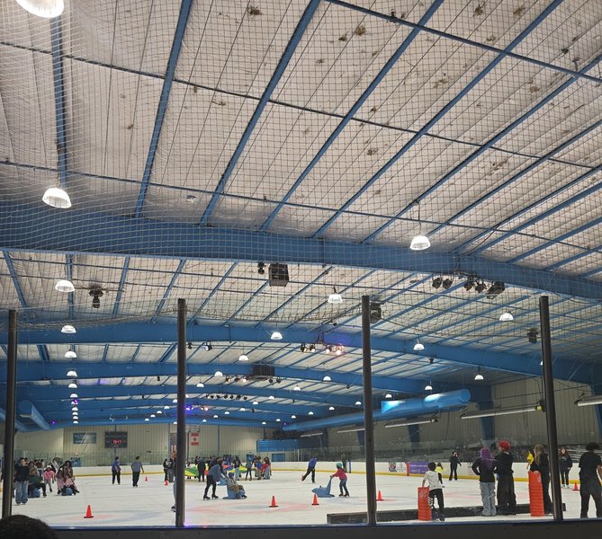 Ice Factory of Central Florida photo 4