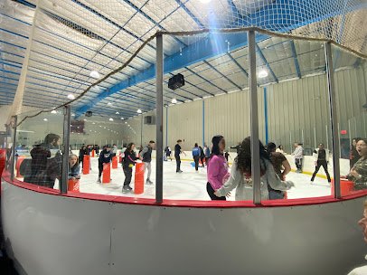 Ice Factory of Central Florida photo 5