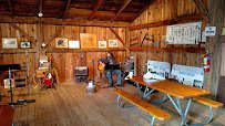 Heritage Farm Museum & Park - Brunswick Area Historical Society photo 2