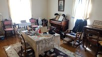 Heritage Farm Museum & Park - Brunswick Area Historical Society photo 3