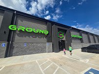 Ground Control Trampoline Park - Oklahoma City photo 5