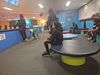 Laurel Roller Skating Center photo 2