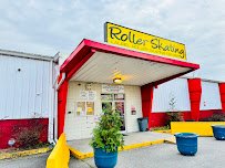 Laurel Roller Skating Center photo 4