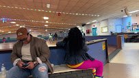Laurel Roller Skating Center photo 5