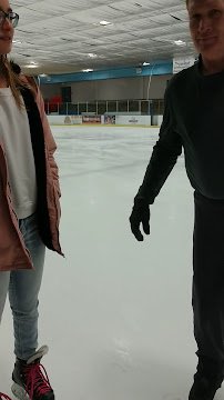 Sertich Ice Center photo 2