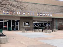 Sertich Ice Center photo 3