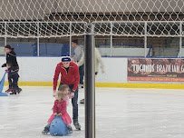 Sertich Ice Center photo 4