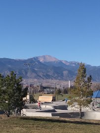 Sertich Ice Center photo 5