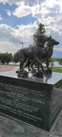 Sertich Ice Center photo 6