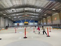 Ice Palace Hawaii