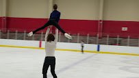 Ice Palace Hawaii photo 2