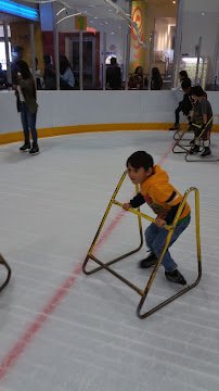 Ice Palace Hawaii photo 3