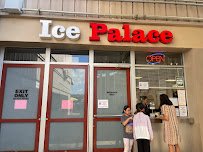Ice Palace Hawaii photo 4