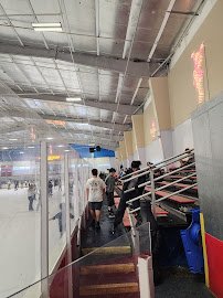 Ice Palace Hawaii photo 6