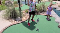 Duke's Adventure Golf photo 2