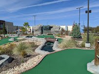 Duke's Adventure Golf photo 3