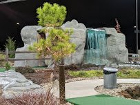 Duke's Adventure Golf photo 4