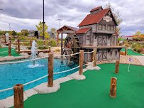 Duke's Adventure Golf photo 5