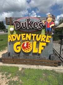Duke's Adventure Golf photo 6