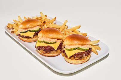 Dave & Buster's Syracuse photo 6