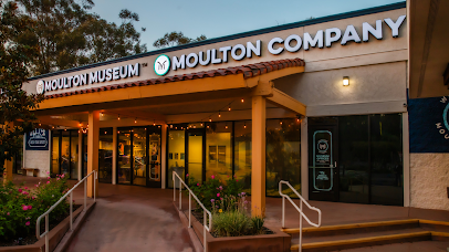 Moulton Museum photo 4