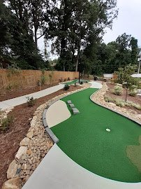 Jocko's Mini Golf photo 3