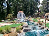Jocko's Mini Golf photo 4