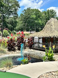 Jocko's Mini Golf photo 5