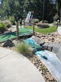 Jocko's Mini Golf photo 6