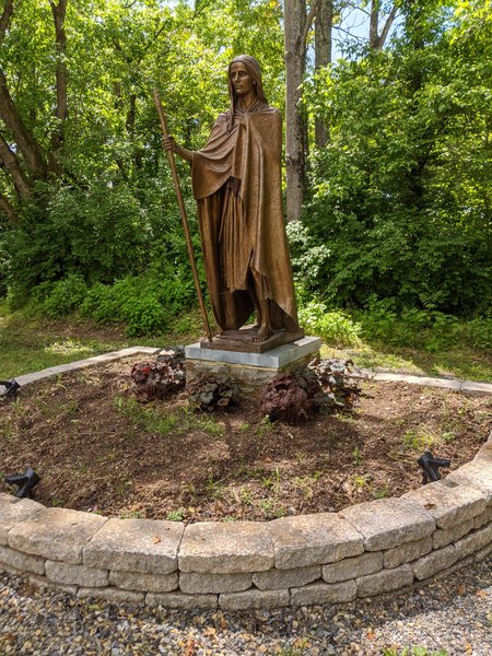 Glencoe Mansion: Museum & Gallery photo 4