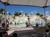 Antioch Water Park