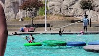 Antioch Water Park photo 2