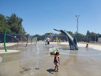 Antioch Water Park photo 4